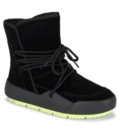 Baretraps Desha Cold Weather Bootie