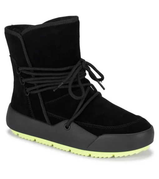 Baretraps Desha Cold Weather Bootie