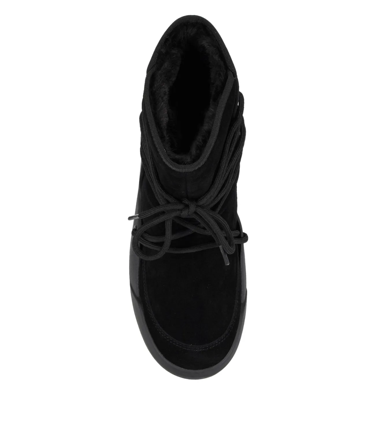 Baretraps Desha Cold Weather Bootie