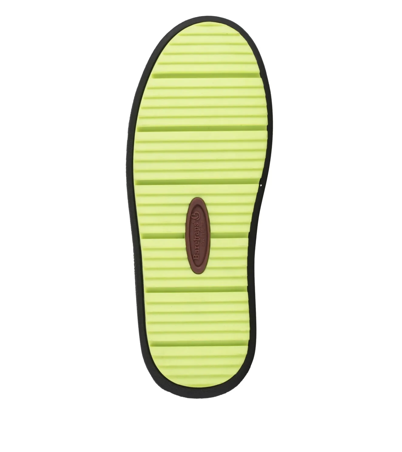 Baretraps Desha Cold Weather Bootie