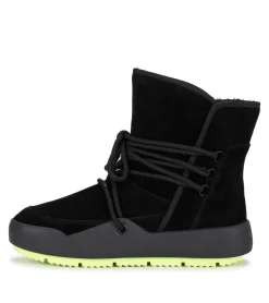 Baretraps Desha Cold Weather Bootie