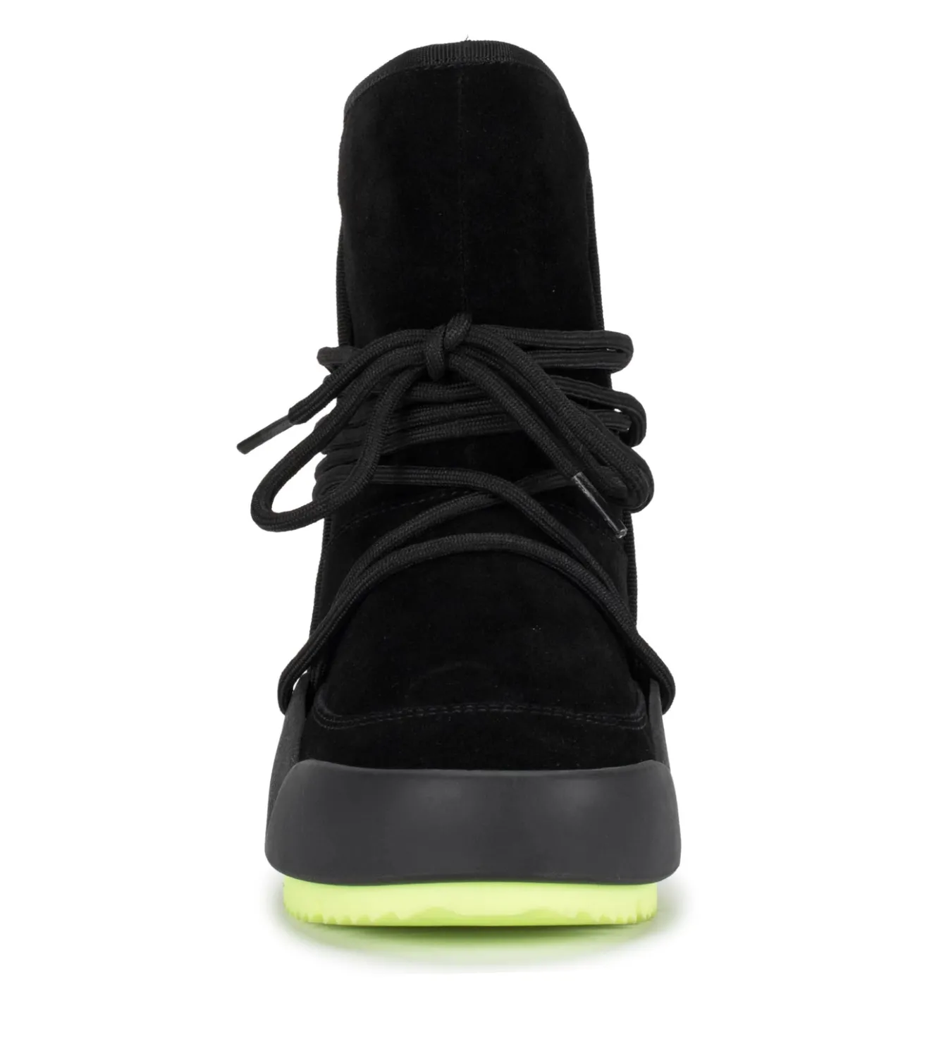 Baretraps Desha Cold Weather Bootie