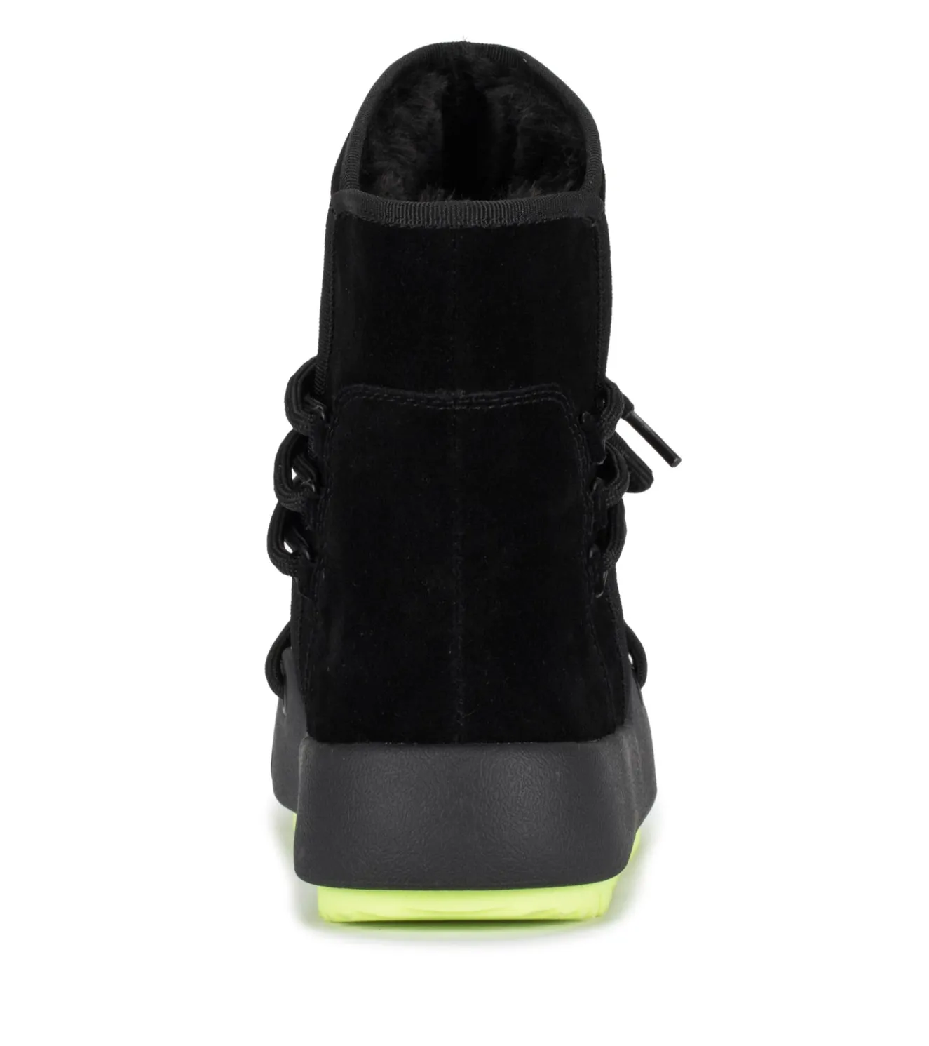 Baretraps Desha Cold Weather Bootie