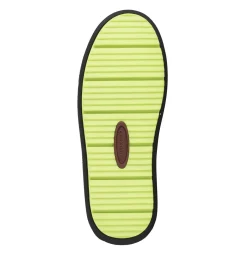 Baretraps Desha Cold Weather Bootie