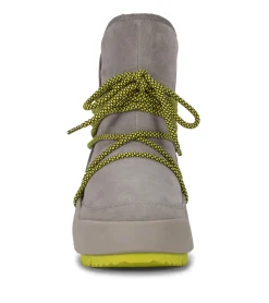 Baretraps Desha Cold Weather Bootie