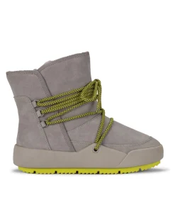 Baretraps Desha Cold Weather Bootie