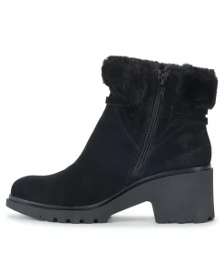 Baretraps Dolors Cold Weather Bootie