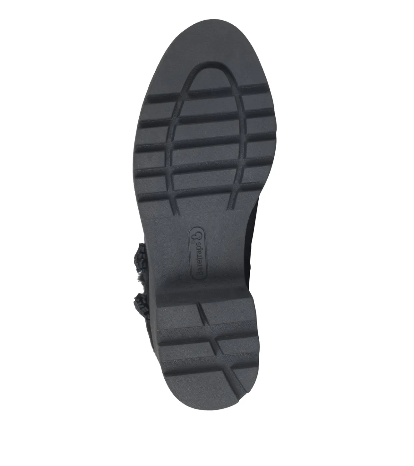 Baretraps Dolors Cold Weather Bootie