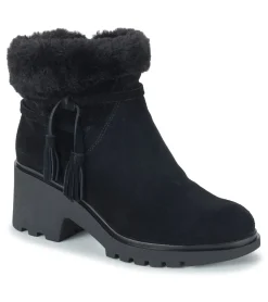 Baretraps Dolors Cold Weather Bootie