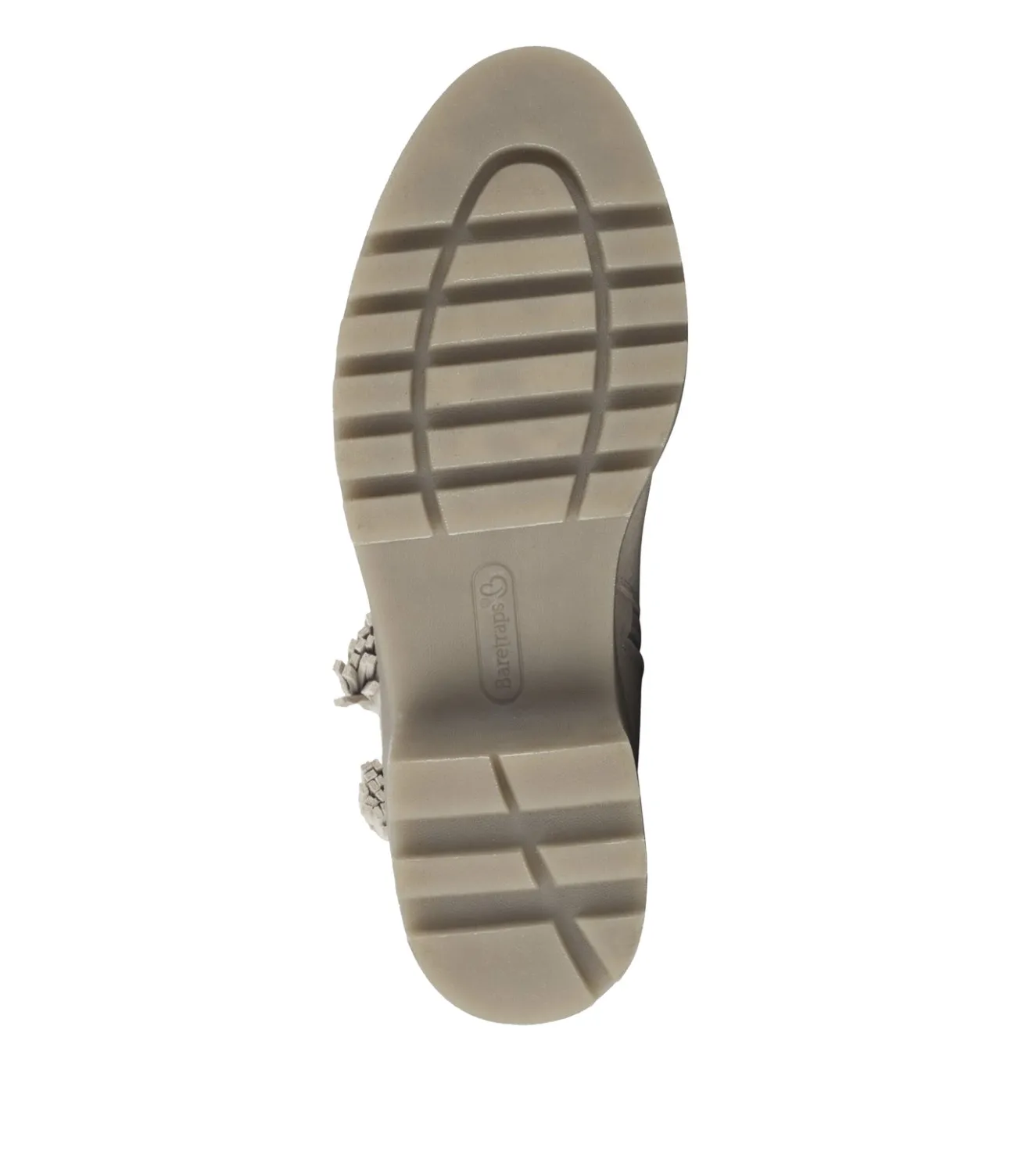 Baretraps Dolors Cold Weather Bootie