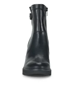 Baretraps Dovey Midi Boot