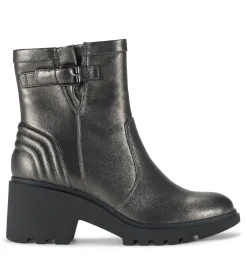 Baretraps Dovey Midi Boot