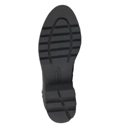 Baretraps Dovey Midi Boot