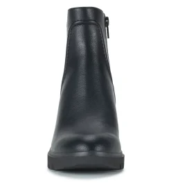 Baretraps Draya Chelsea Boot