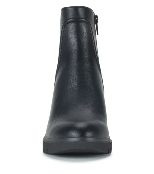 Baretraps Draya Chelsea Boot
