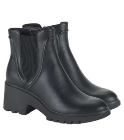Baretraps Draya Chelsea Boot