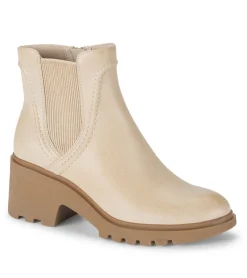 Baretraps Draya Chelsea Boot