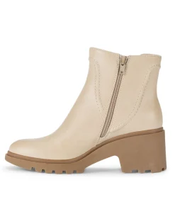Baretraps Draya Chelsea Boot