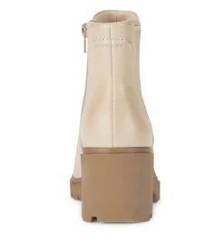Baretraps Draya Chelsea Boot
