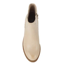 Baretraps Draya Chelsea Boot