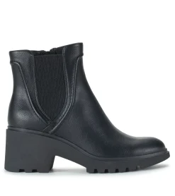 Baretraps Draya Chelsea Boot