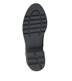 Baretraps Draya Chelsea Boot