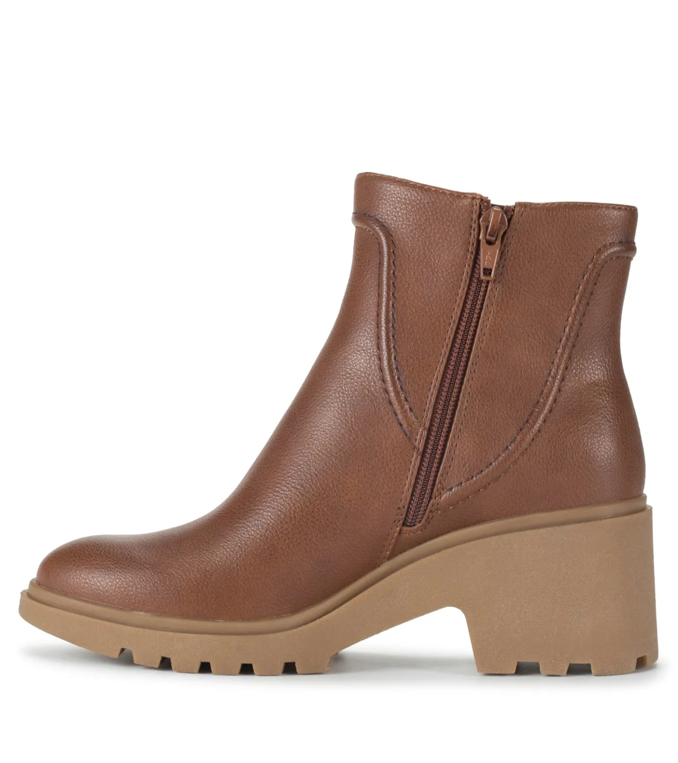Baretraps Draya Chelsea Boot