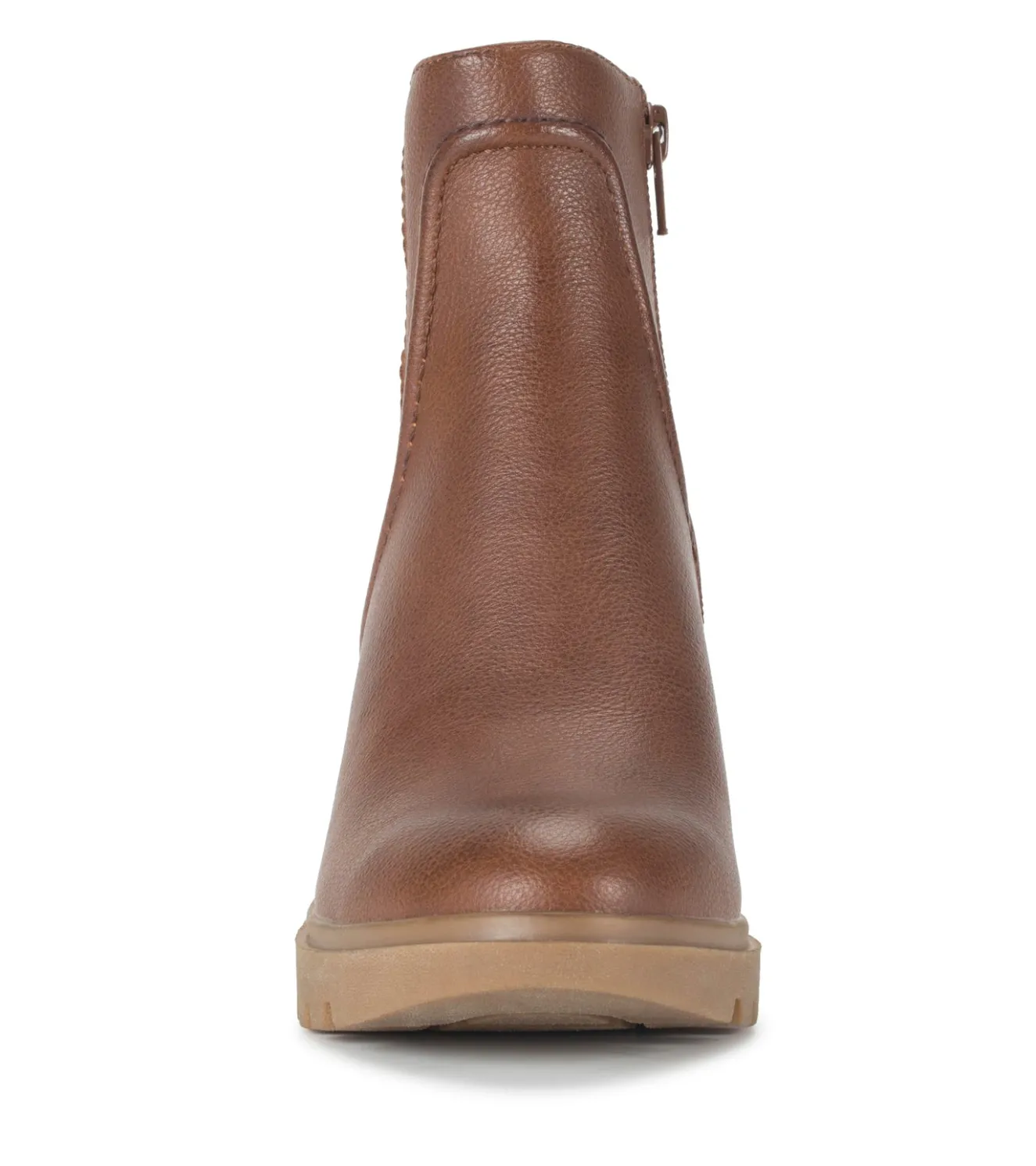Baretraps Draya Chelsea Boot