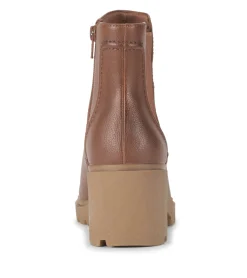 Baretraps Draya Chelsea Boot