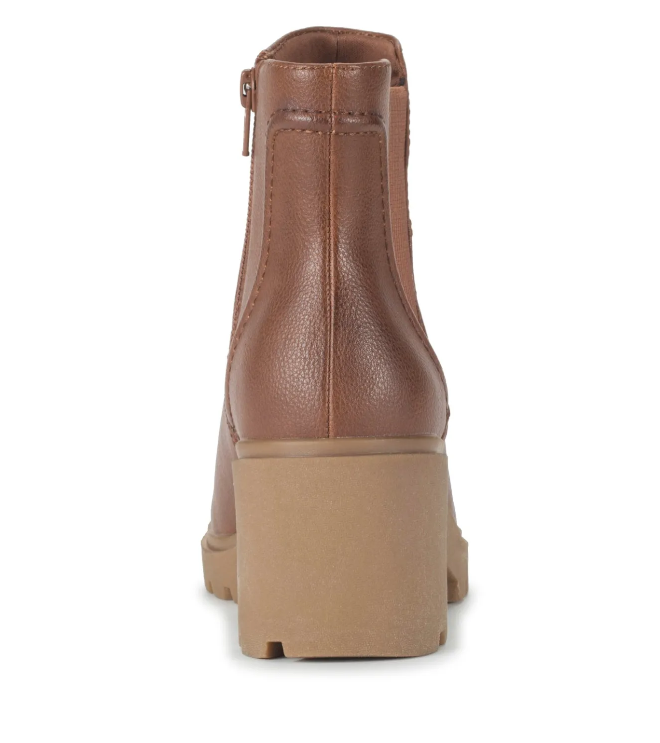 Baretraps Draya Chelsea Boot
