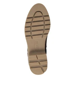 Baretraps Draya Chelsea Boot