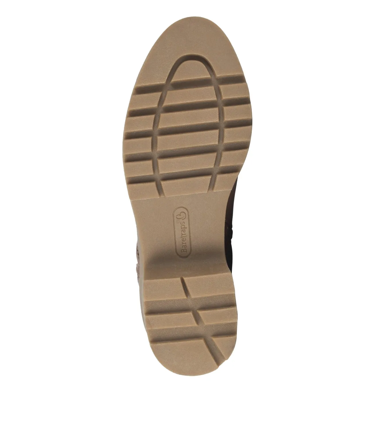 Baretraps Draya Chelsea Boot