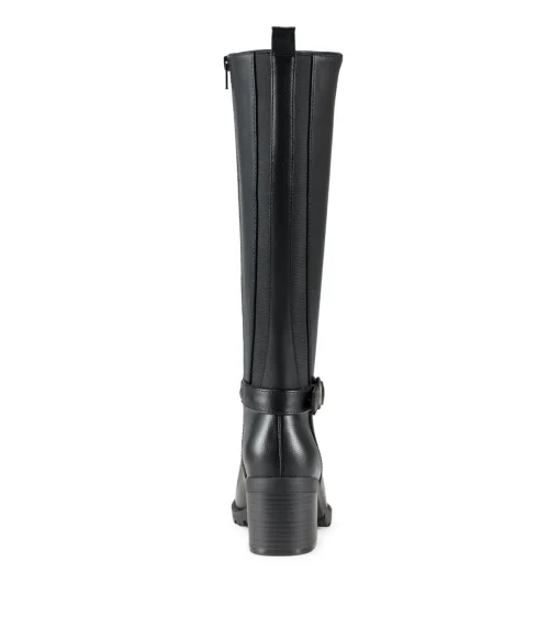 Baretraps Dylia Tall Boot