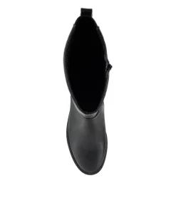 Baretraps Dylia Tall Boot