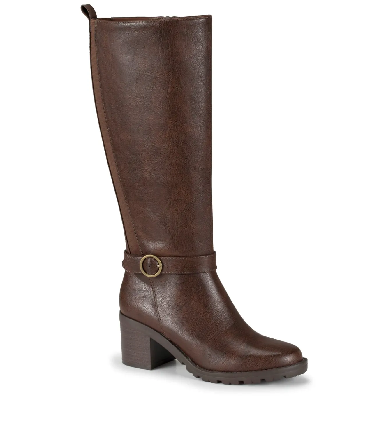 Baretraps Dylia Tall Boot