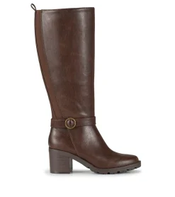 Baretraps Dylia Tall Boot