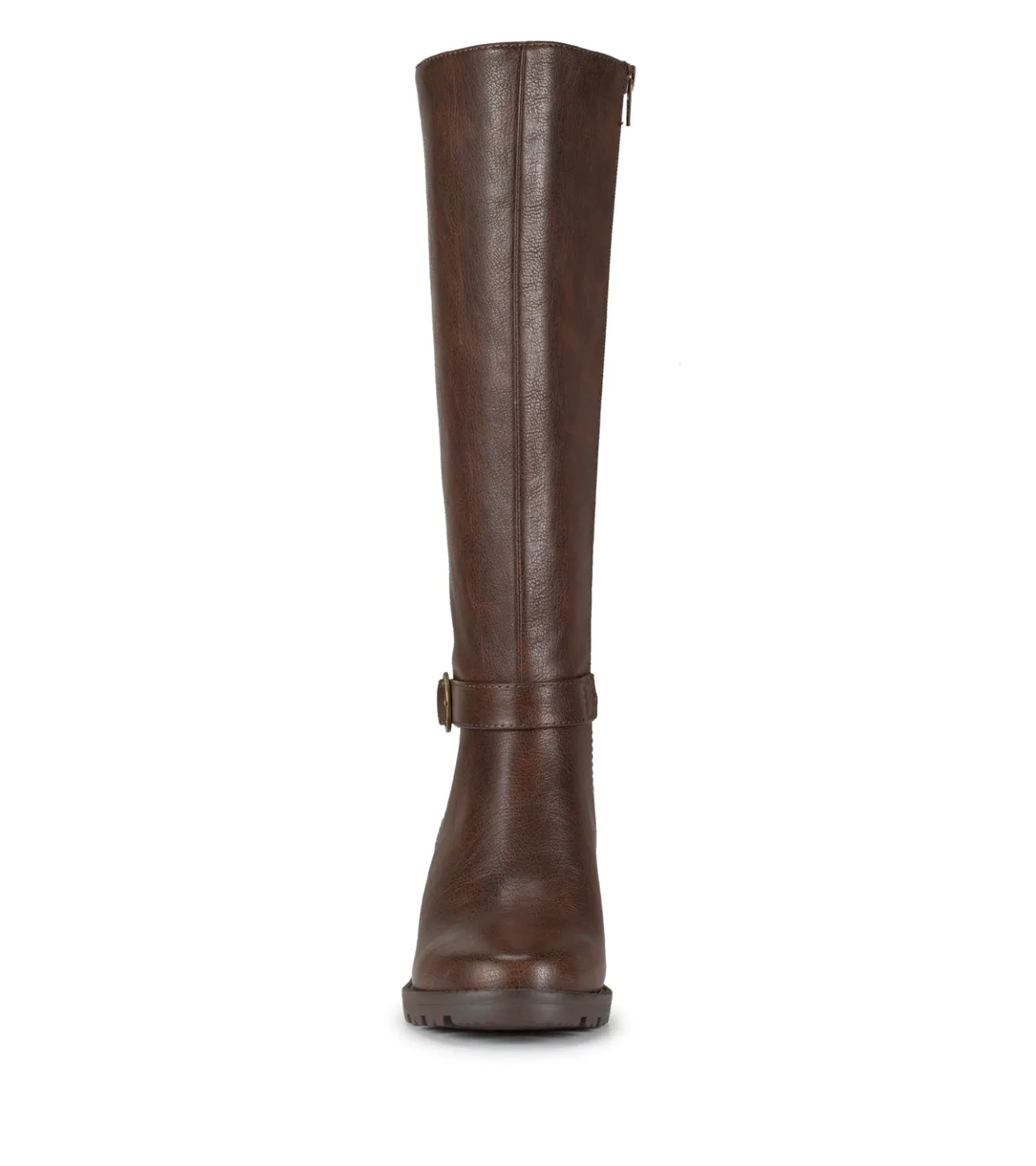 Baretraps Dylia Tall Boot