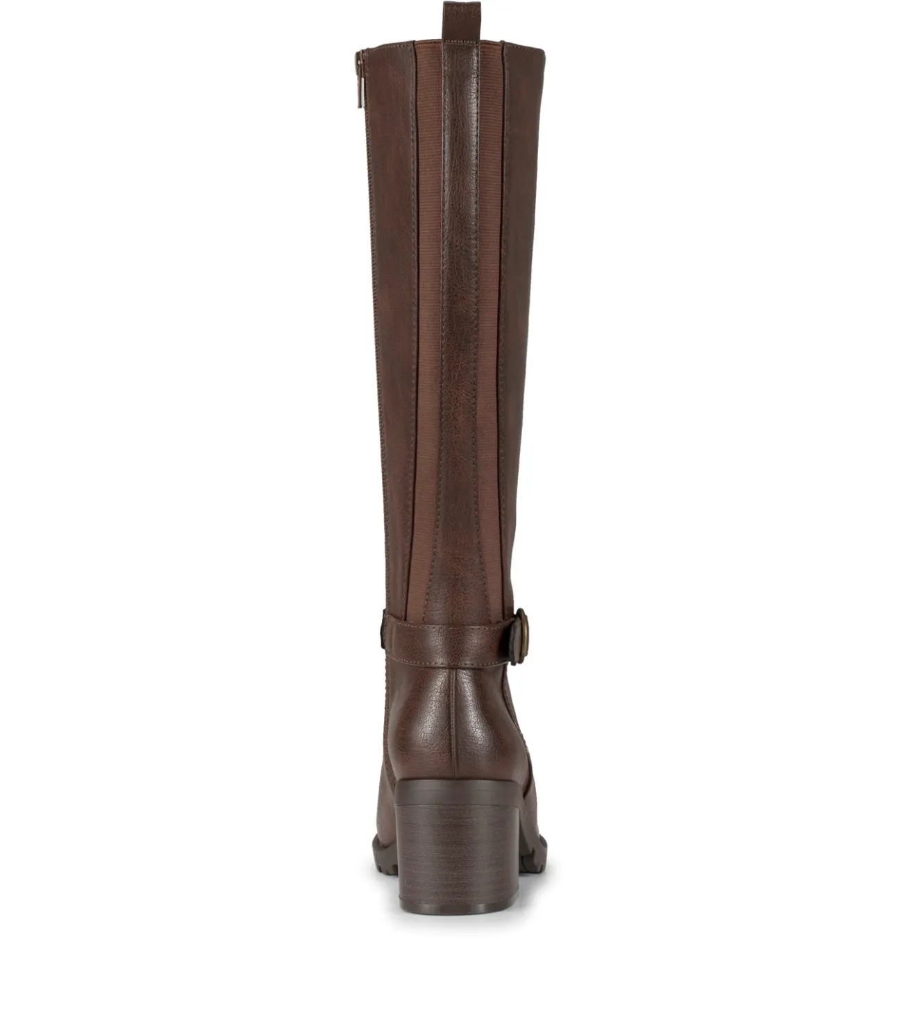 Baretraps Dylia Tall Boot