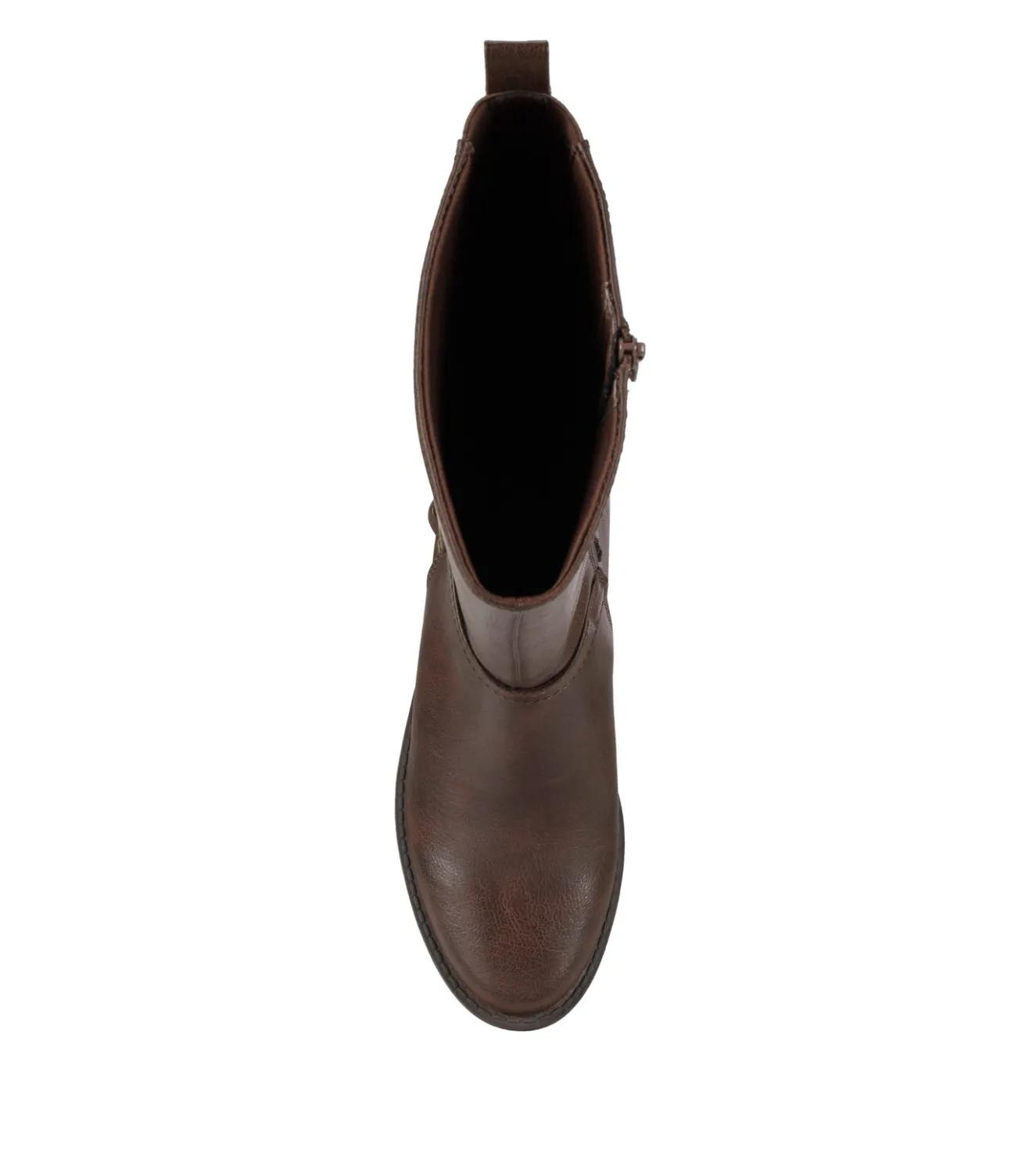 Baretraps Dylia Tall Boot