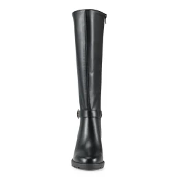 Baretraps Dylia Tall Boot