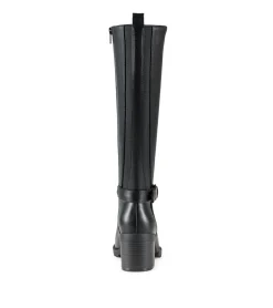 Baretraps Dylia Tall Boot
