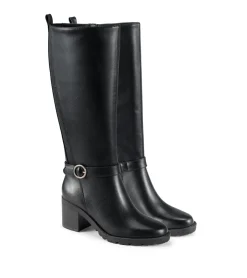 Baretraps Dylia Tall Boot