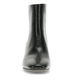Baretraps Emilie Block Heel Bootie