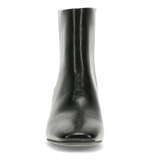 Baretraps Emilie Block Heel Bootie