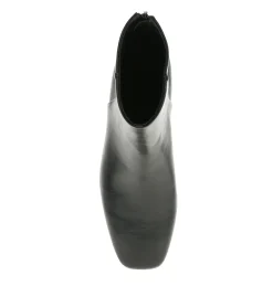 Baretraps Emilie Block Heel Bootie