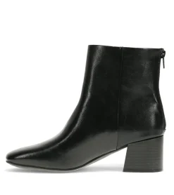 Baretraps Emilie Block Heel Bootie