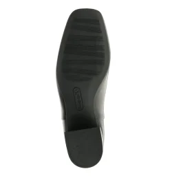 Baretraps Emilie Block Heel Bootie