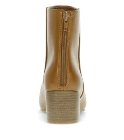 Baretraps Emilie Block Heel Bootie