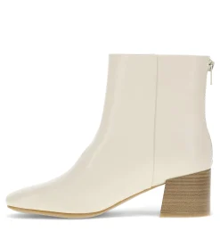 Baretraps Emilie Block Heel Bootie