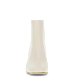 Baretraps Emilie Block Heel Bootie